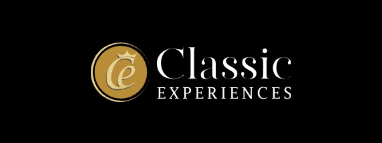 Classic Experiences