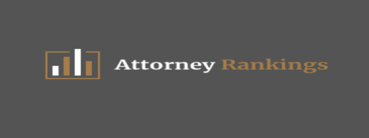 attorneyranking