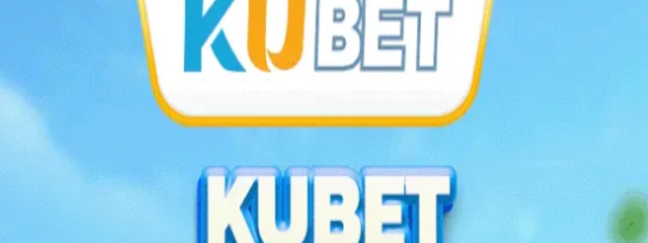 kubetthaijpncom1