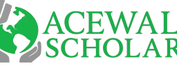 acewallscholars