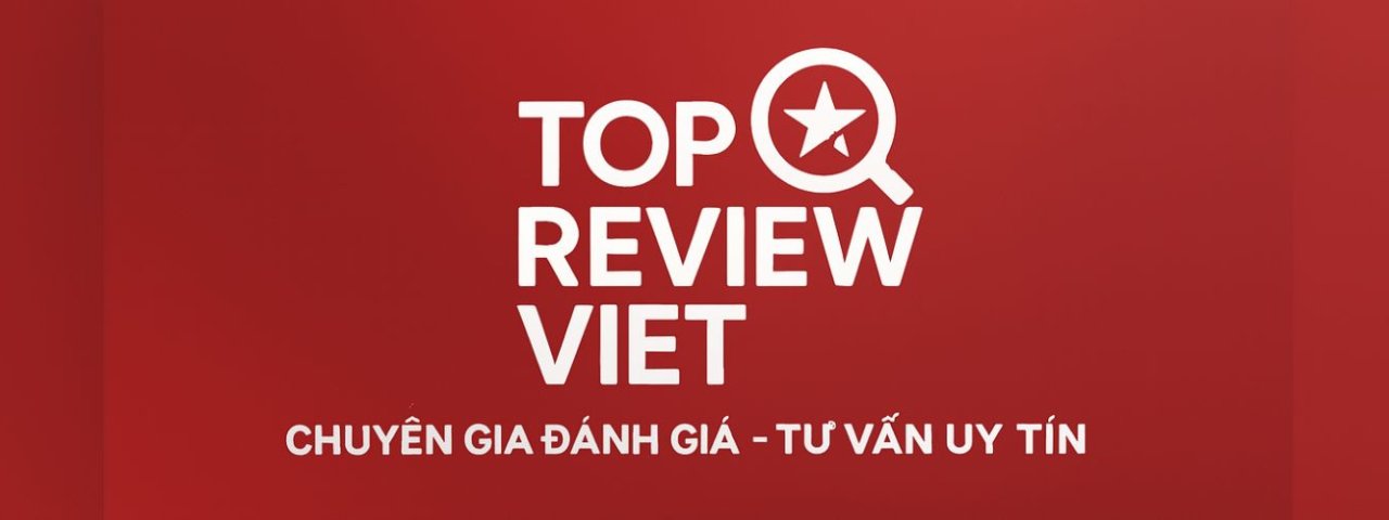topreviewvietcom
