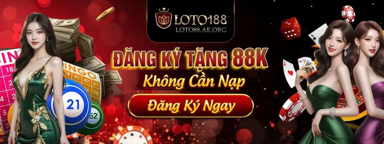 loto88aeorg