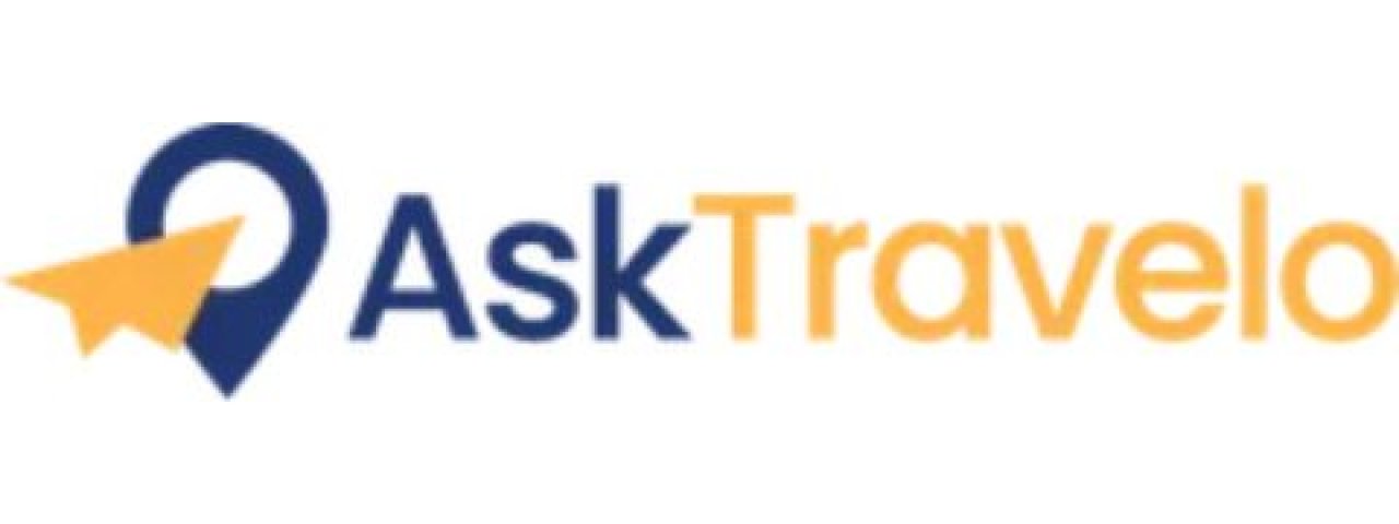 asktravelo