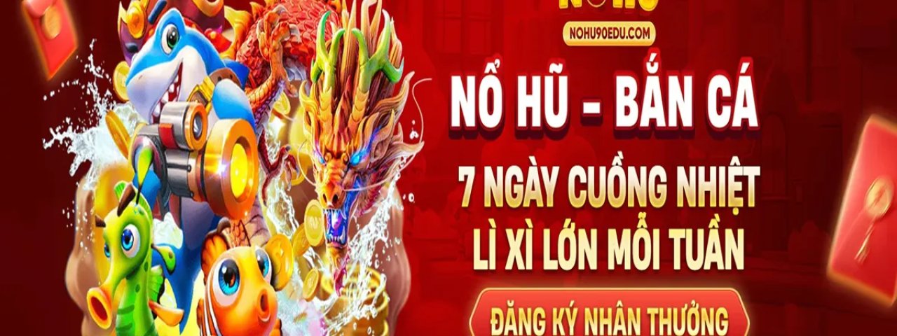 Nohu90educom