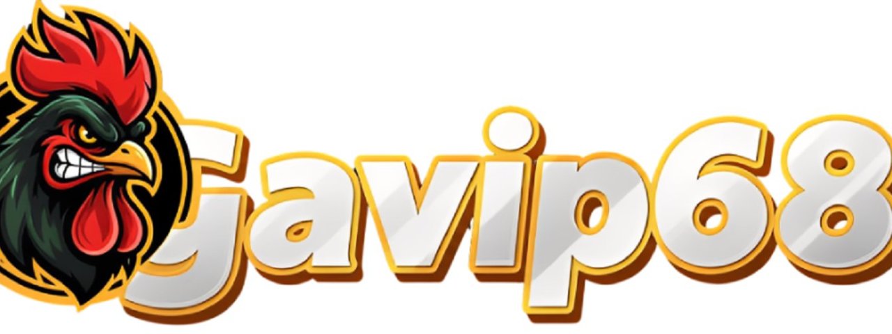 gavip68trudgbnet