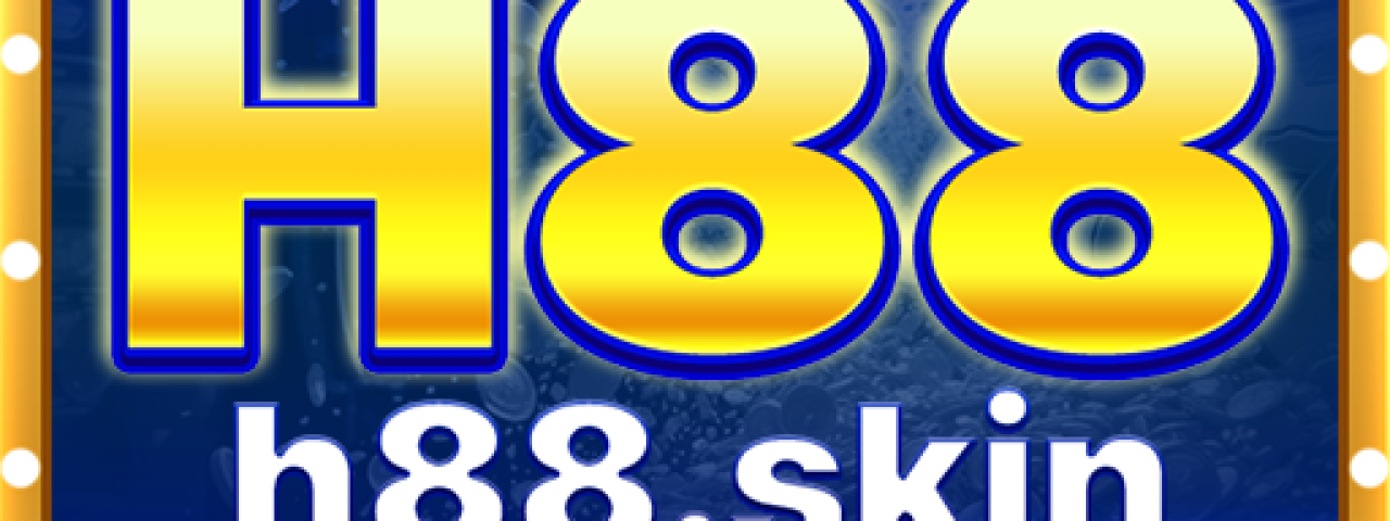 h88skin