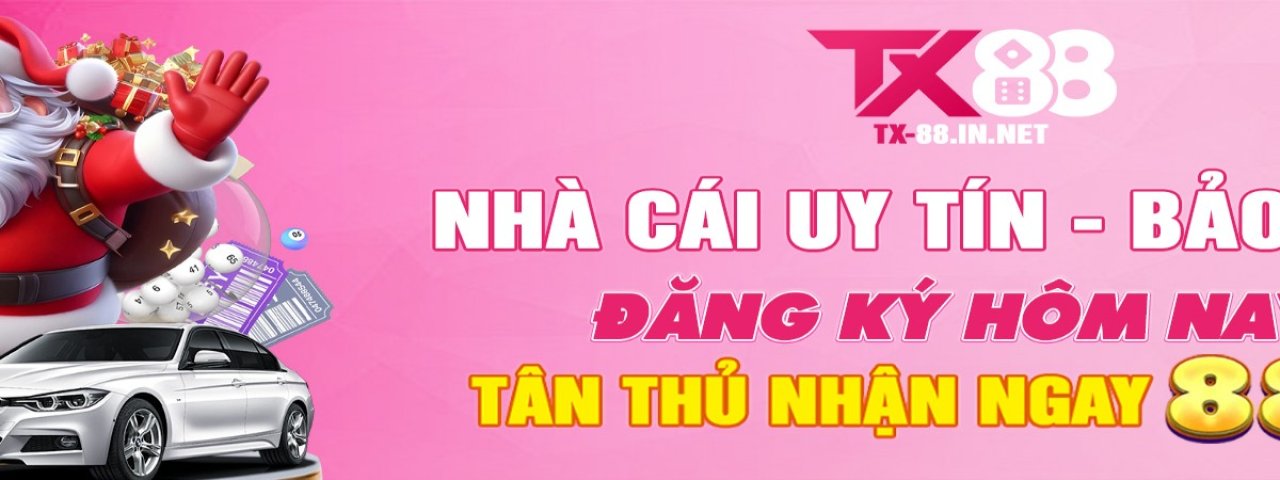 Tx88innet