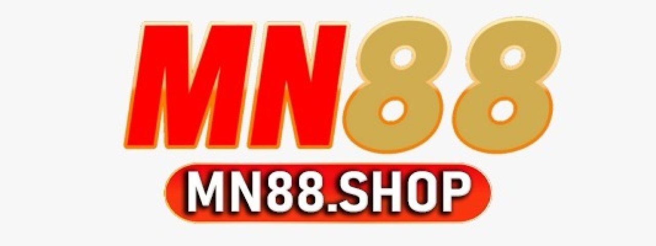 Mn88shop