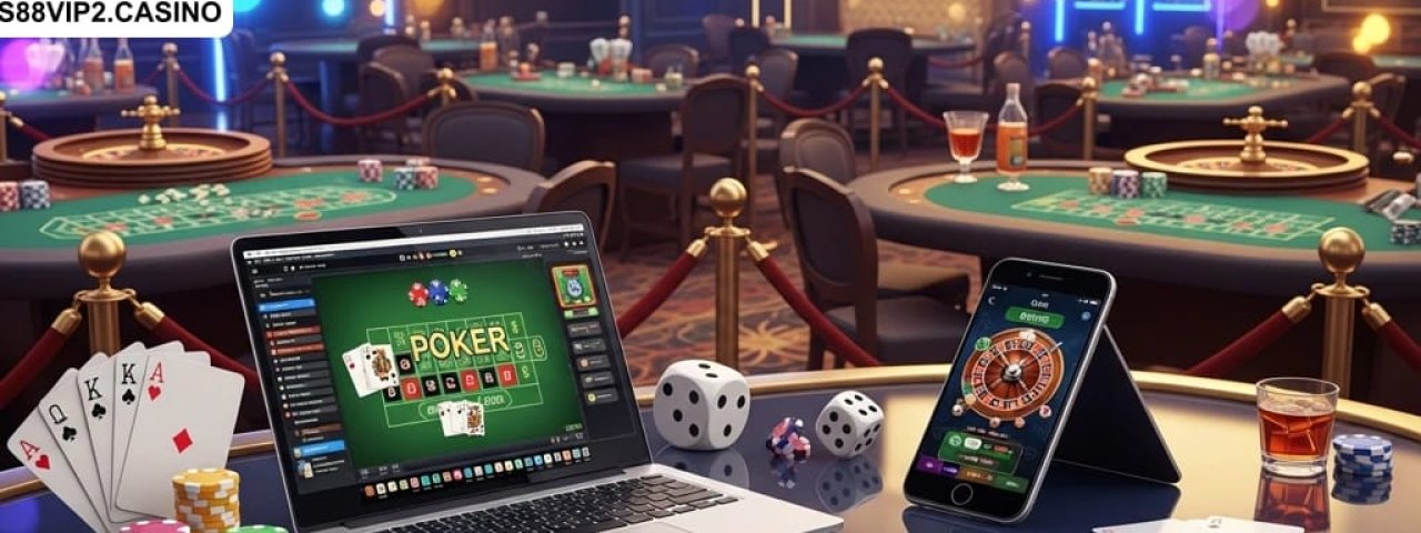 s88vip2casino