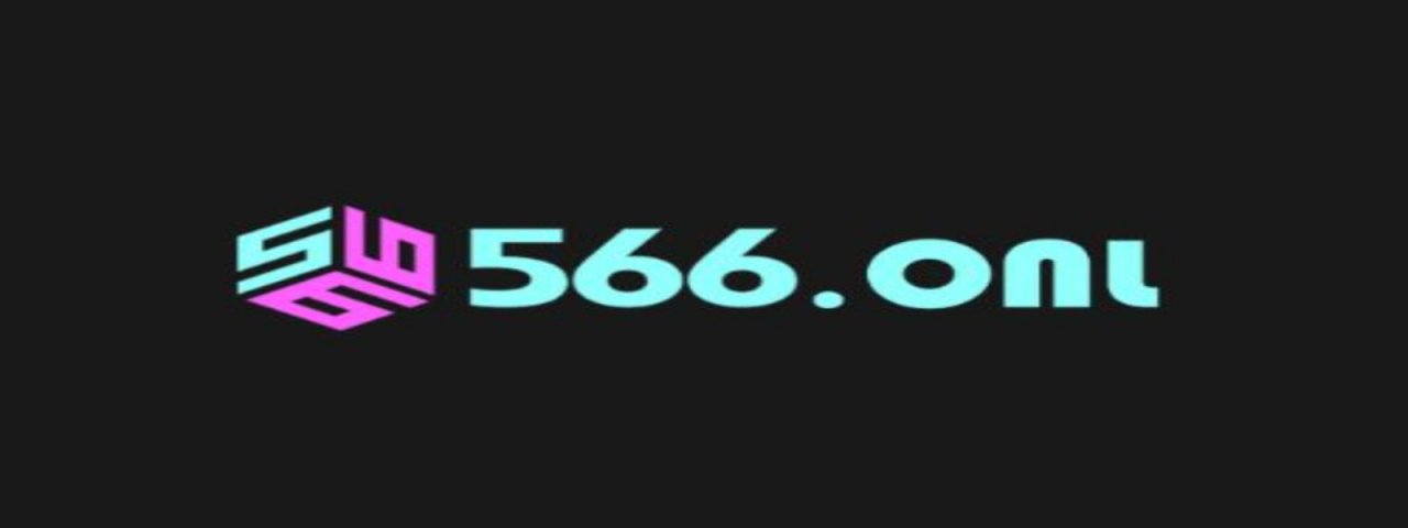 566Onl