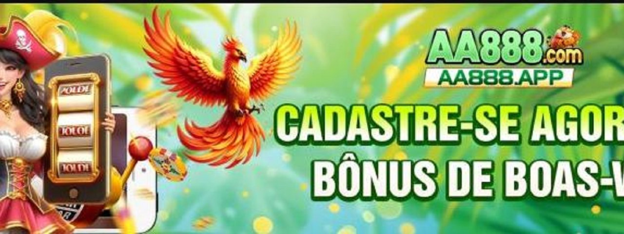 aa888app