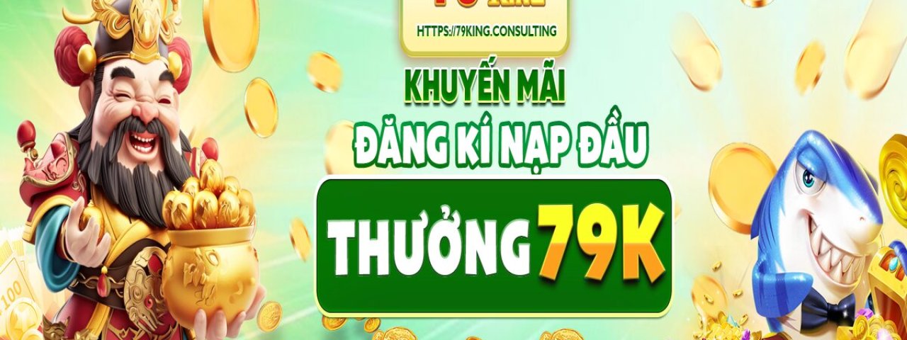 79kingconsulting