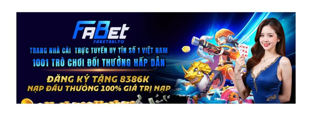 fabet88ito
