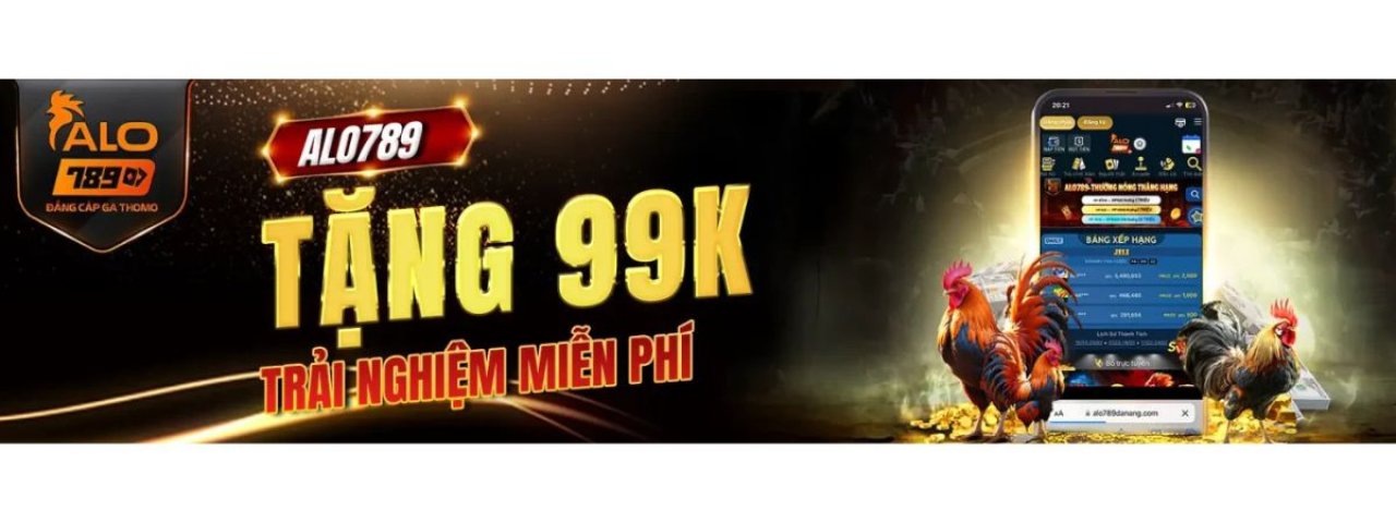 alo789vncocom1