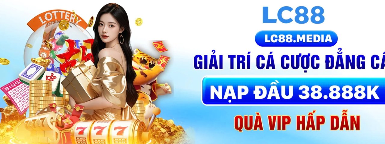 lc88media
