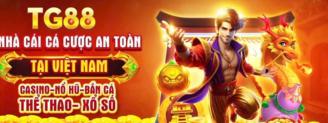 tg88sacom