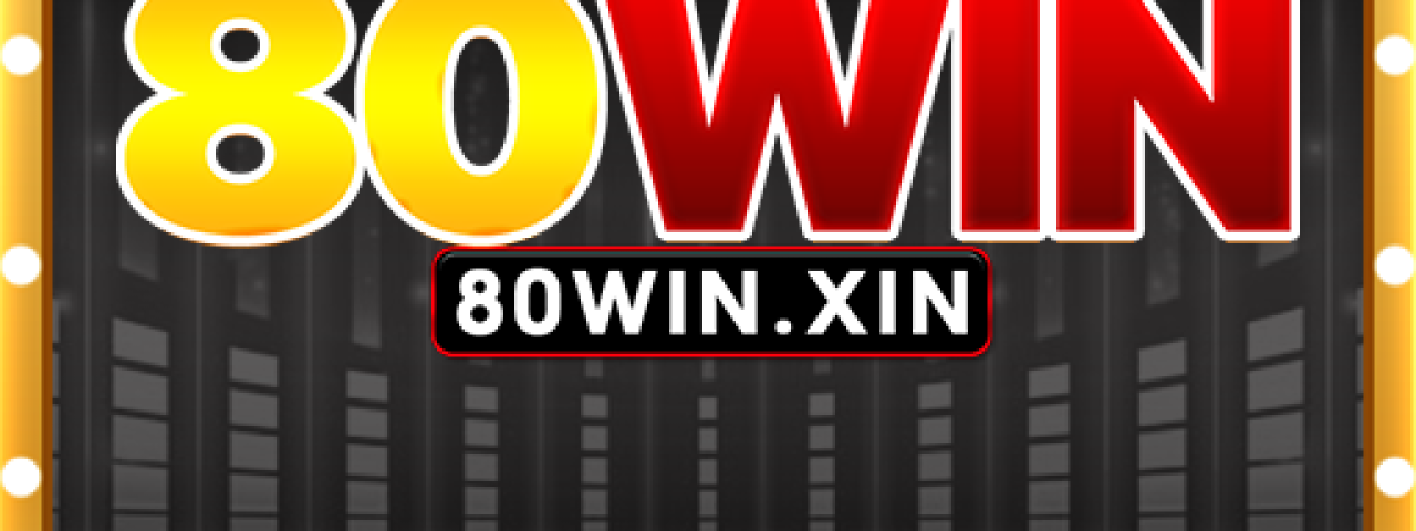 80winxin