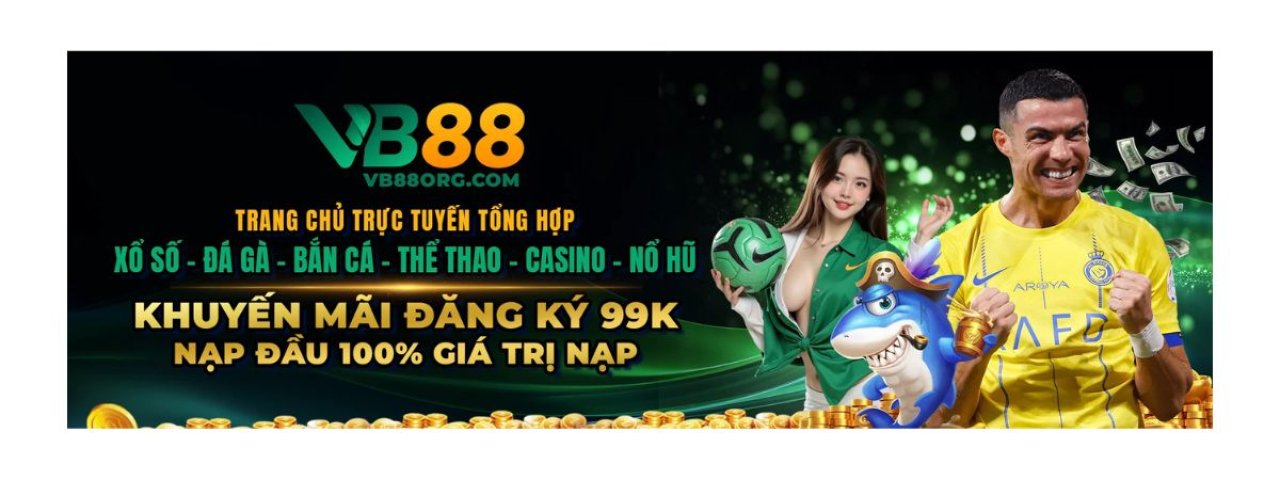 vb88orgcom