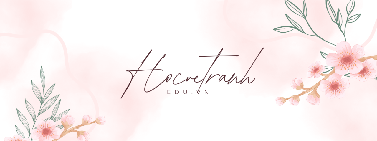 hocvetranheduvn