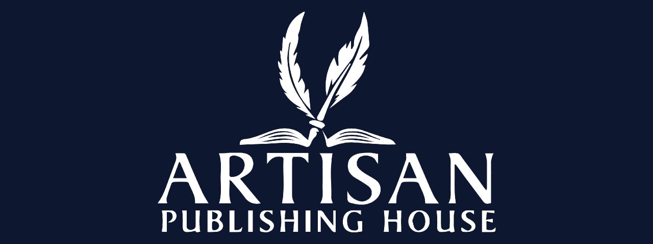 artisanpublishinghouse
