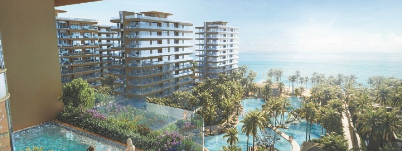 sunshinebayretreatvungtau