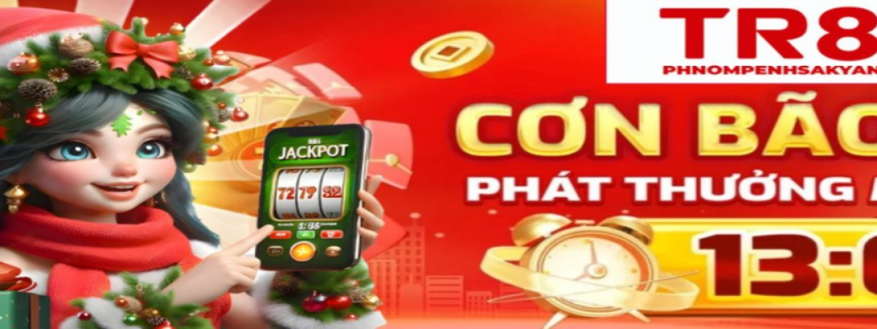 tr88phnompenh