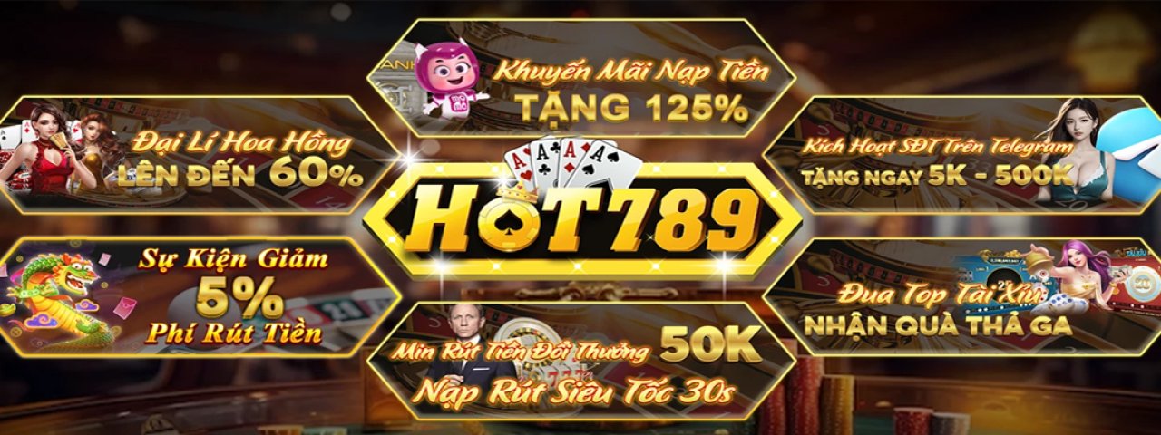 hot789asia