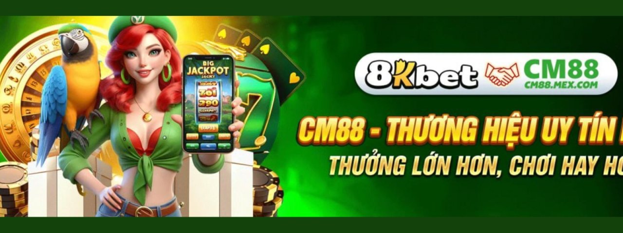 cm88mexcom