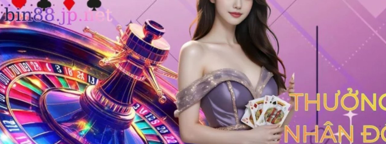 bin88jpnet1