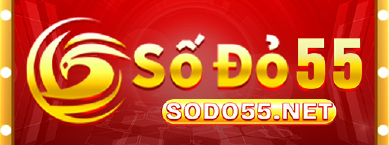 sodo55net