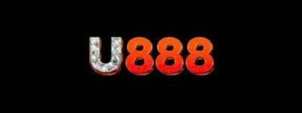 U888comnet1
