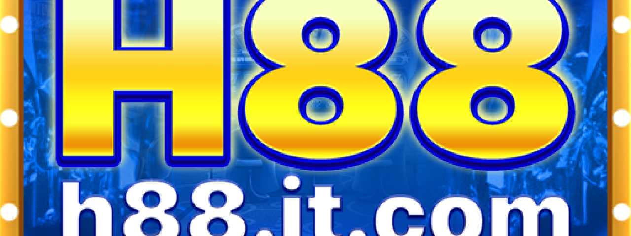 h88itcom