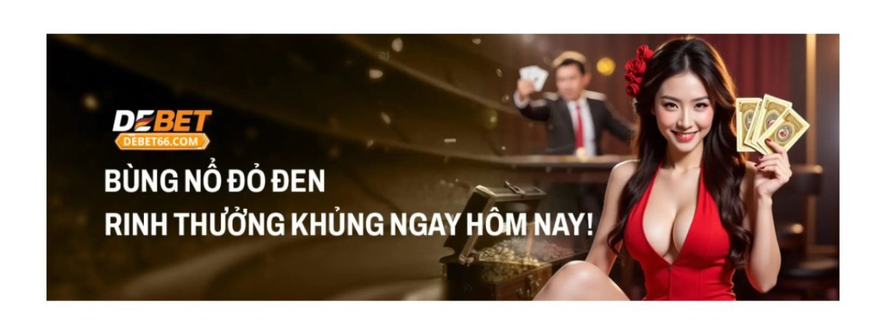 debet66com