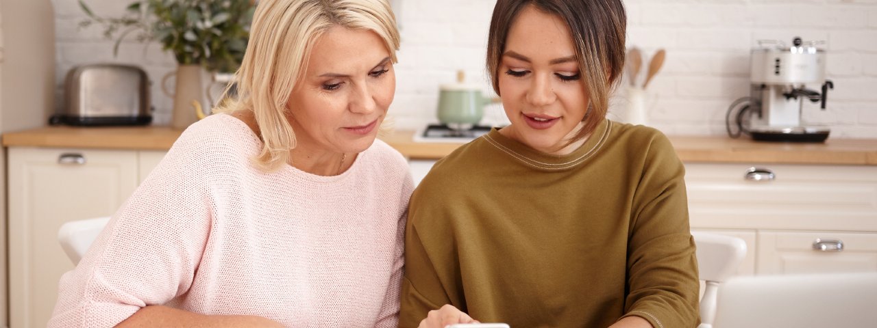 RayWhiteAustarPropertyServices