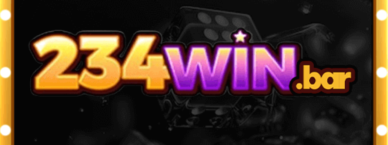 234winbar
