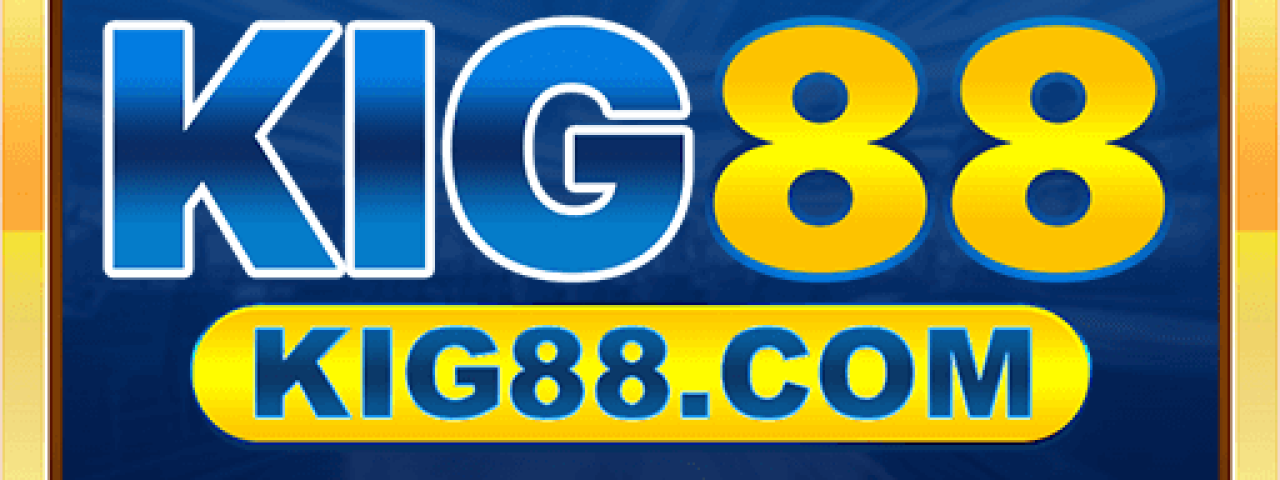 kig88com