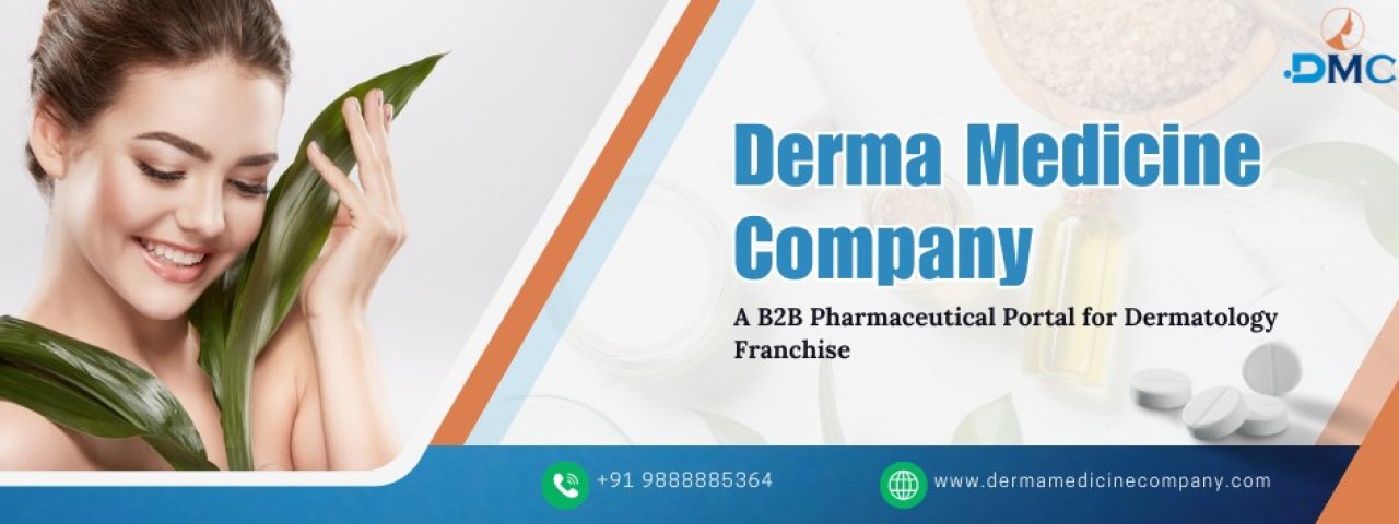 medicinedermacompany