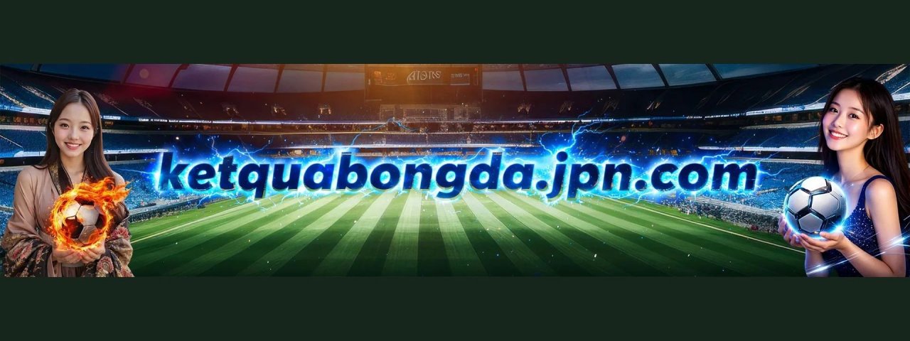 ketquabongdajpncom