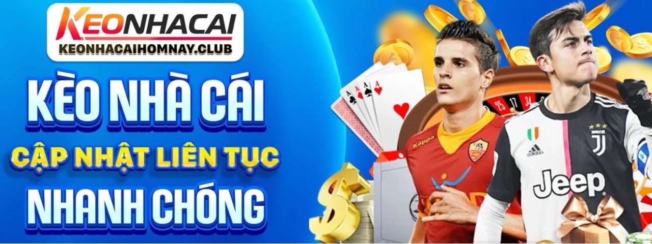 keonhacaihomnayclub