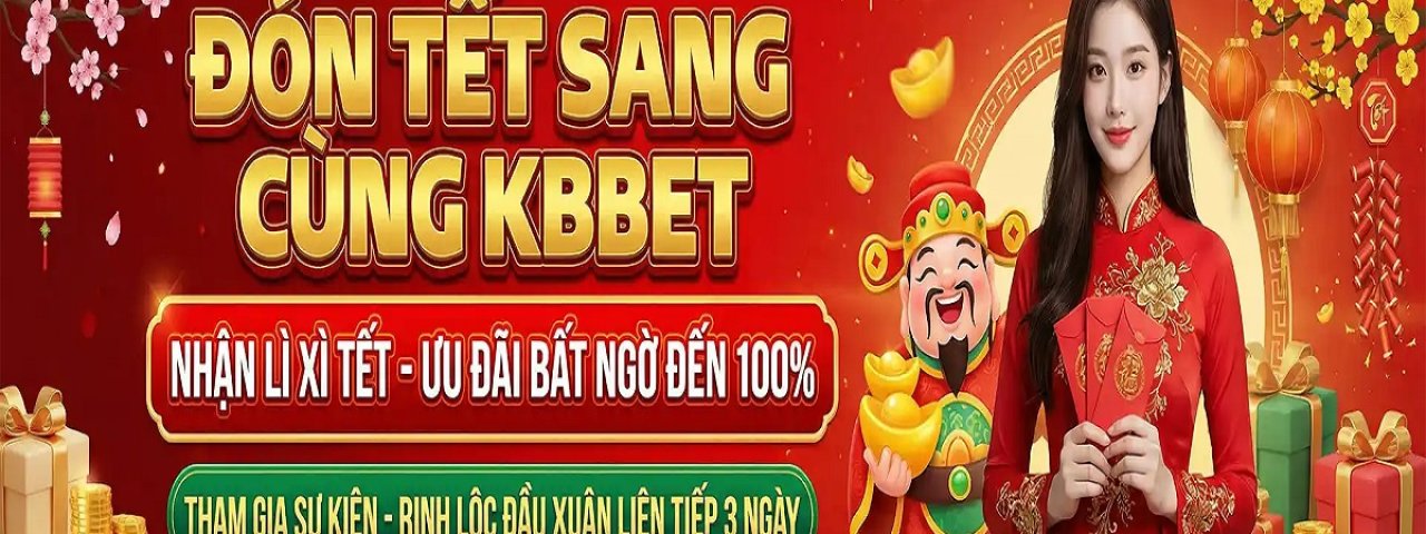 Kbbet79bet