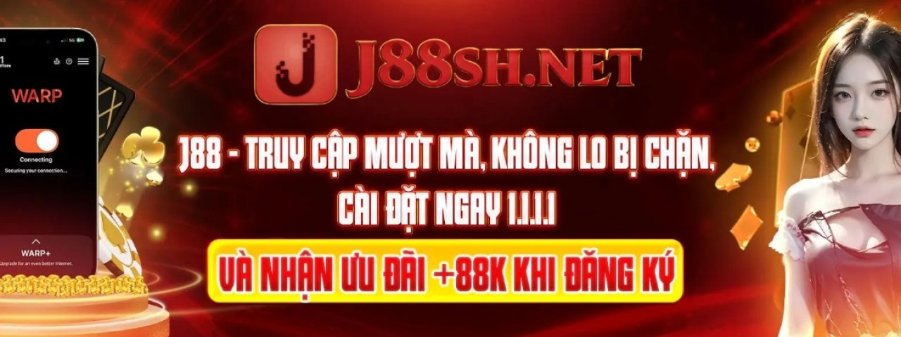 J88shnet