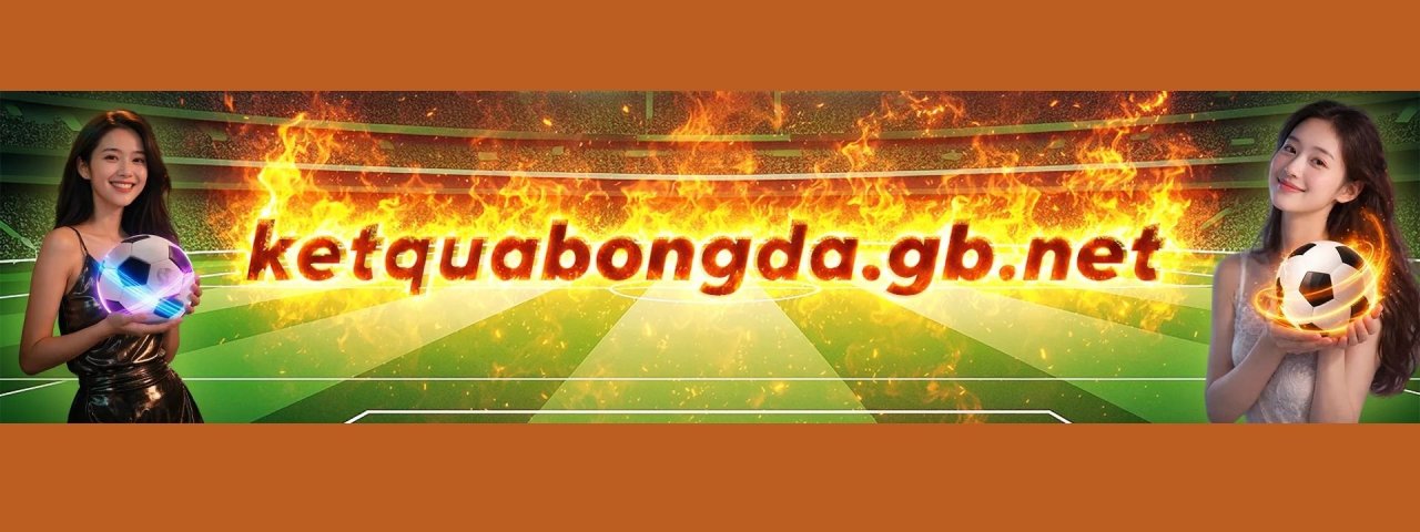 ketquabongdagbnet