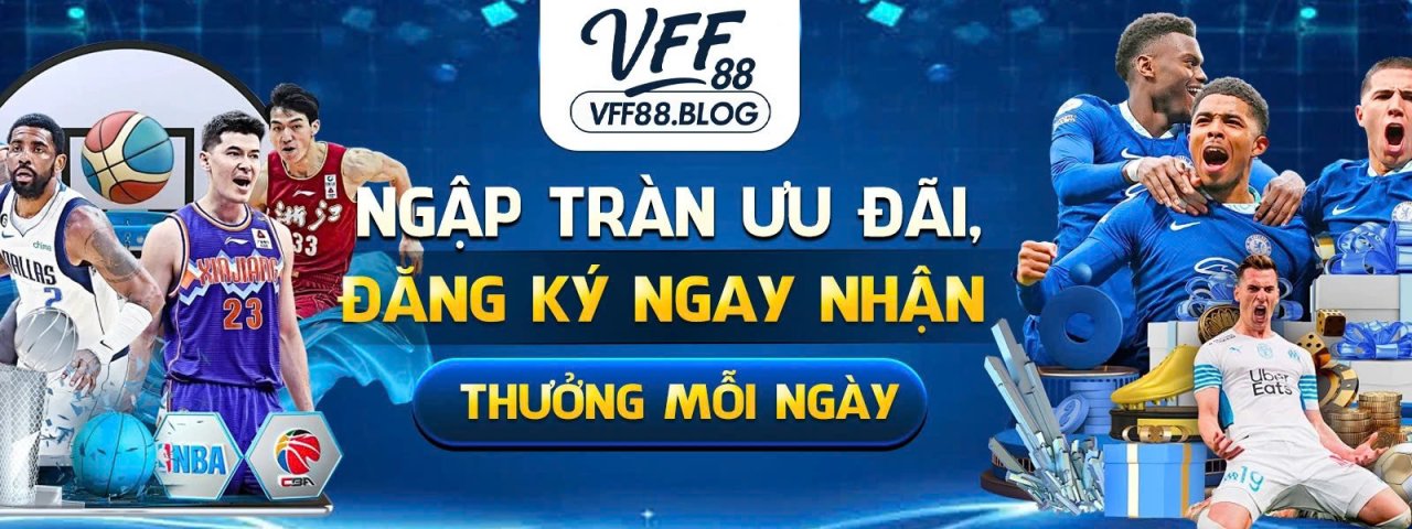 vff88blog