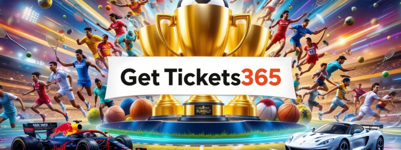 scotlandvsmoroccotickets