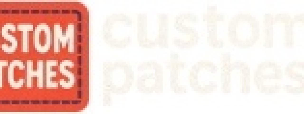 custompatchesuk1