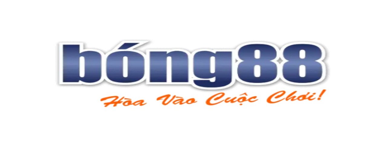 bong88vna