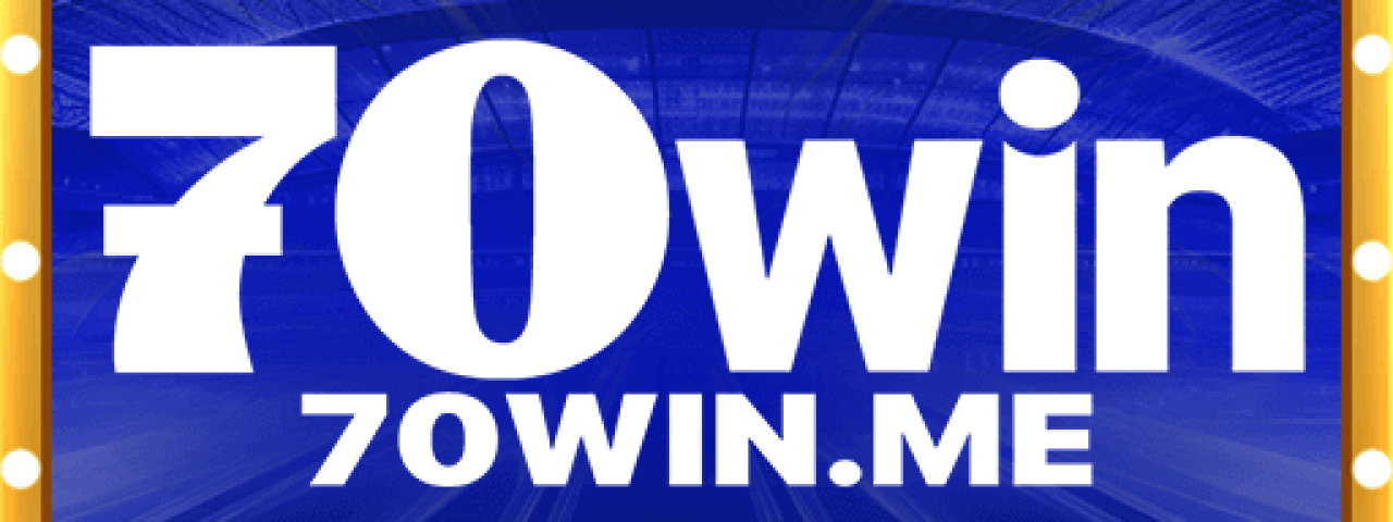 70winme