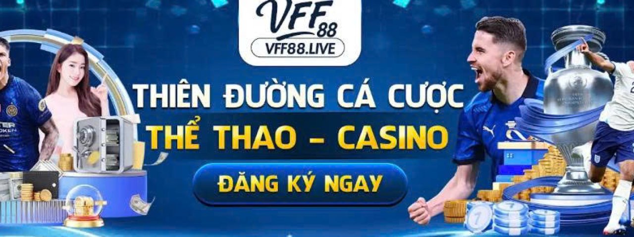 vff88live