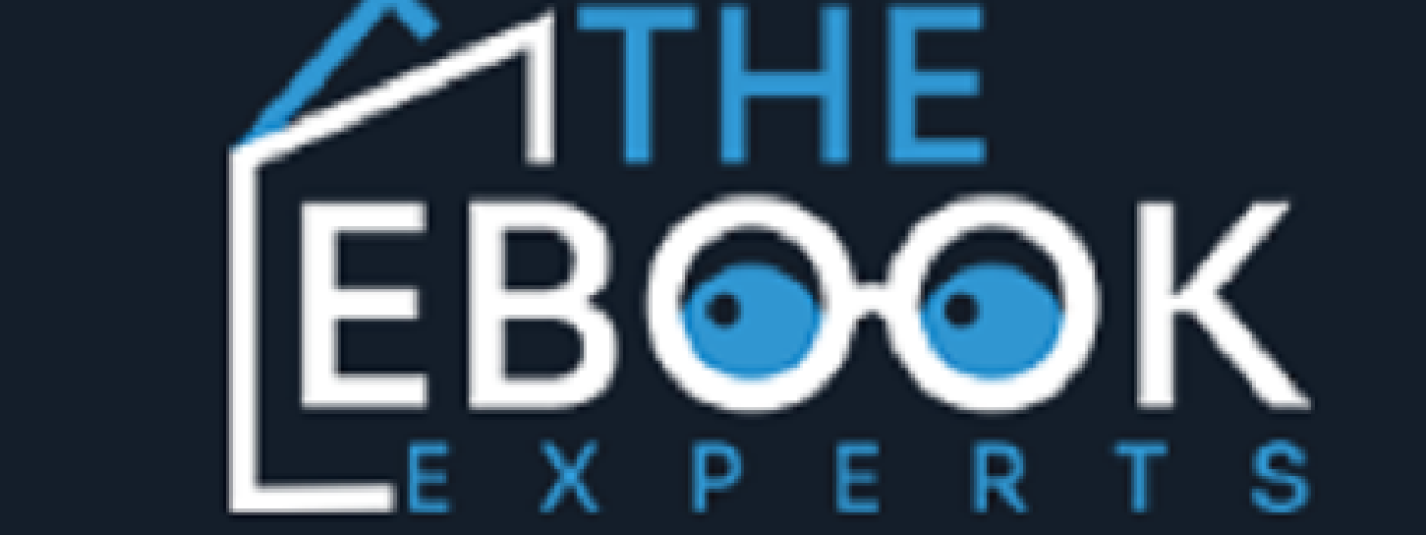The Ebook Expert