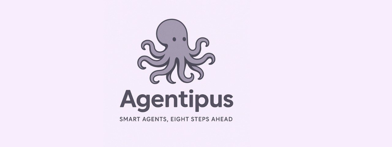Agentipus